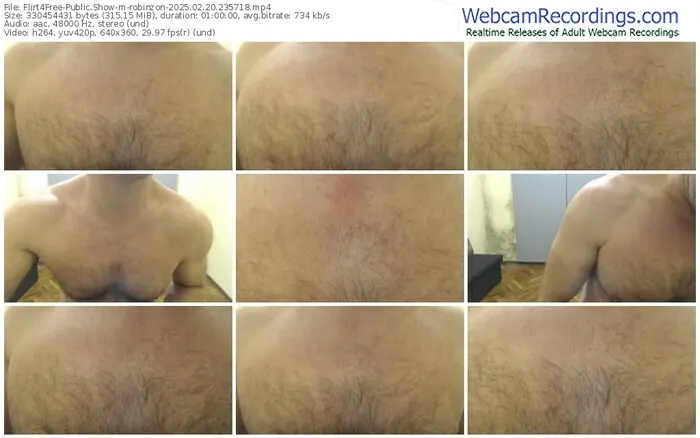 2025/02/20/flirt4free-robinzon-23-57-18