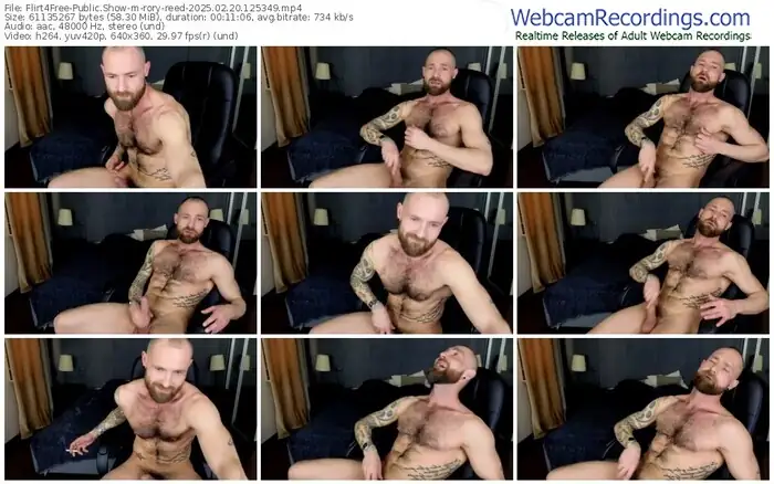 2025/02/20/flirt4free-rory-reed-12-53-49