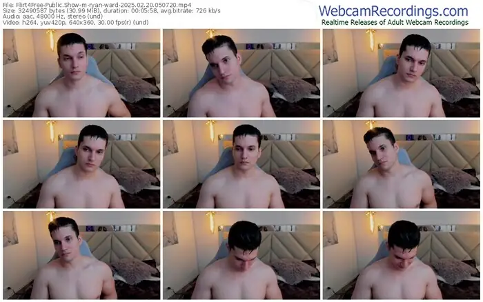 2025/02/20/flirt4free-ryan-ward-05-07-20