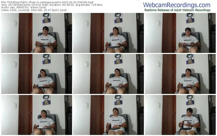 2025/02/20/flirt4free-santiago-puerto-03-43-36