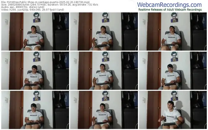 2025/02/20/flirt4free-santiago-puerto-18-07-00