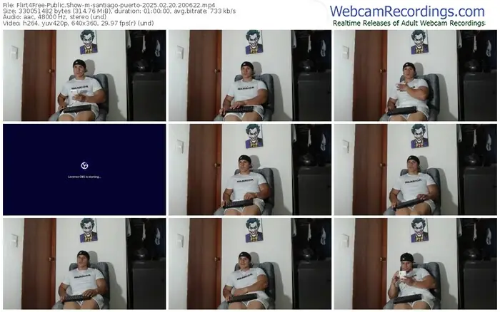 2025/02/20/flirt4free-santiago-puerto-20-06-22