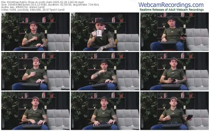 2025/02/20/flirt4free-scott-clark-12-41-24