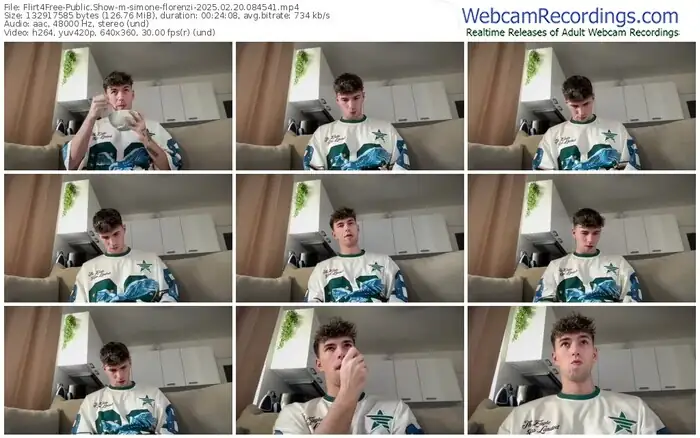 2025/02/20/flirt4free-simone-florenzi-08-45-41