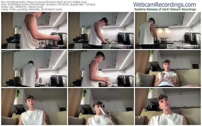 2025/02/20/flirt4free-simone-florenzi-12-38-04