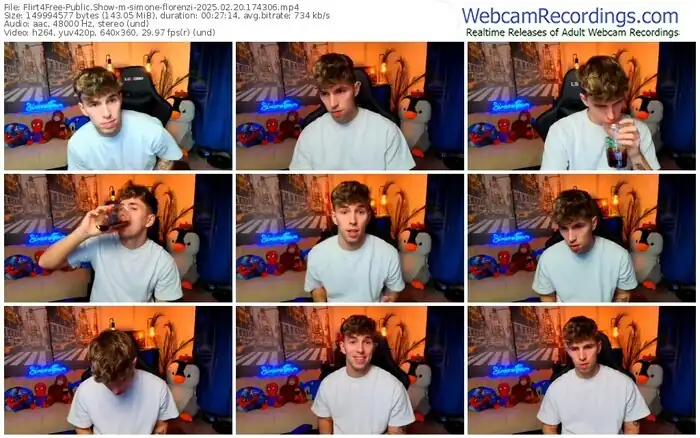 2025/02/20/flirt4free-simone-florenzi-17-43-06