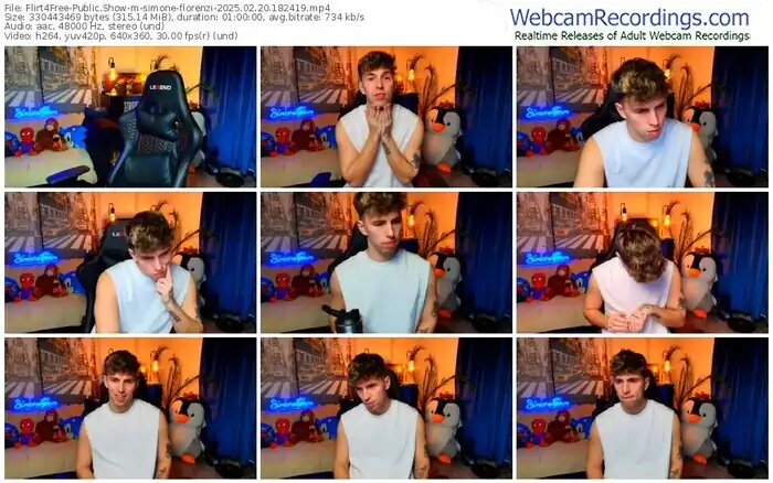 2025/02/20/flirt4free-simone-florenzi-18-24-19
