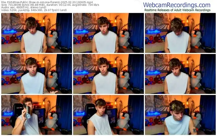2025/02/20/flirt4free-simone-florenzi-19-26-05