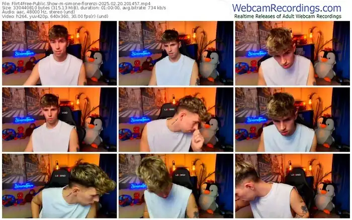 2025/02/20/flirt4free-simone-florenzi-20-14-57