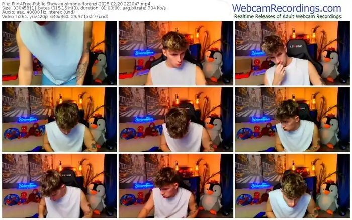 2025/02/20/flirt4free-simone-florenzi-22-20-47