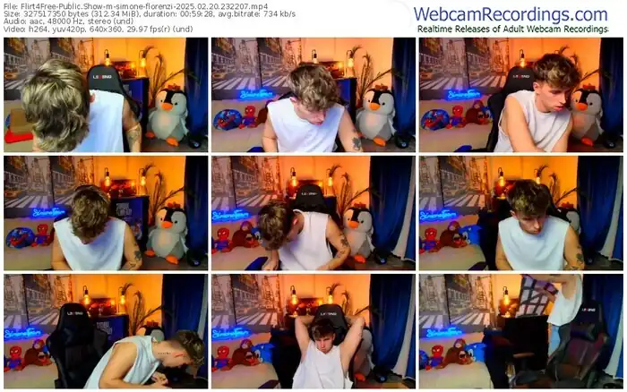 2025/02/20/flirt4free-simone-florenzi-23-22-07