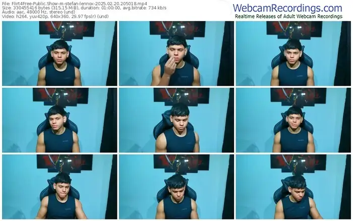 2025/02/20/flirt4free-stefan-lennox-20-50-18