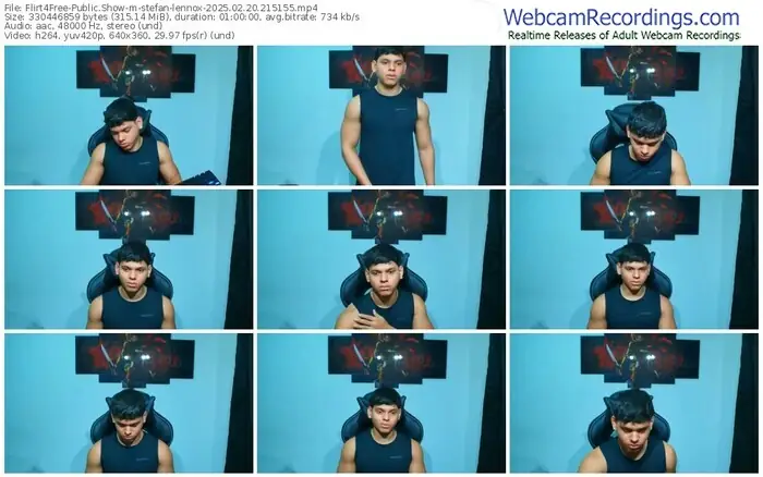 2025/02/20/flirt4free-stefan-lennox-21-51-55
