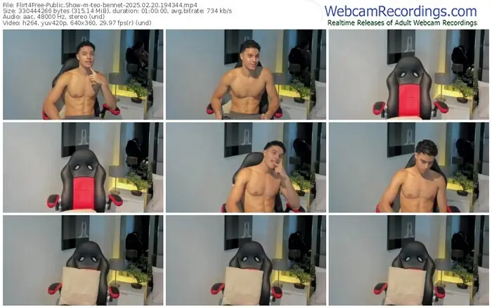 2025/02/20/flirt4free-teo-bennet-19-43-44