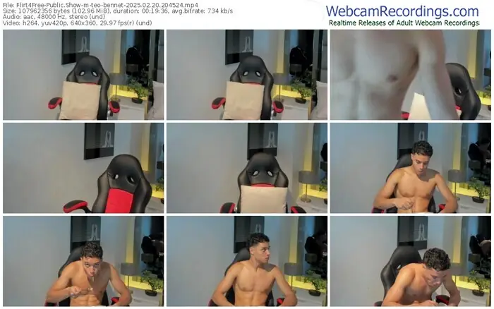 2025/02/20/flirt4free-teo-bennet-20-45-24