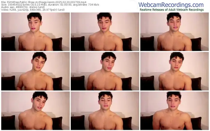 2025/02/20/flirt4free-thiago-leonn-00-17-09