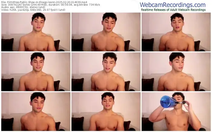 2025/02/20/flirt4free-thiago-leonn-01-46-39