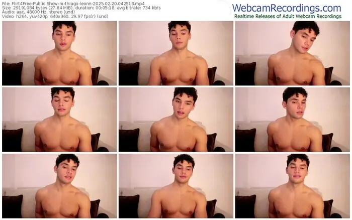 2025/02/20/flirt4free-thiago-leonn-04-25-13