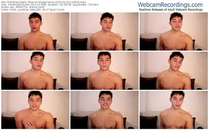 2025/02/20/flirt4free-thiago-leonn-14-35-05