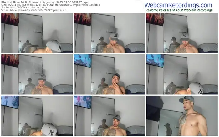 2025/02/20/flirt4free-thiago-lugo-07-28-57