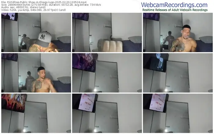 2025/02/20/flirt4free-thiago-lugo-19-35-24