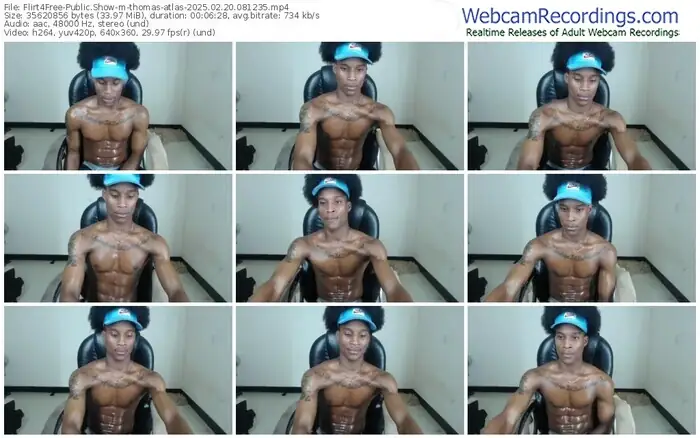 2025/02/20/flirt4free-thomas-atlas-08-12-35