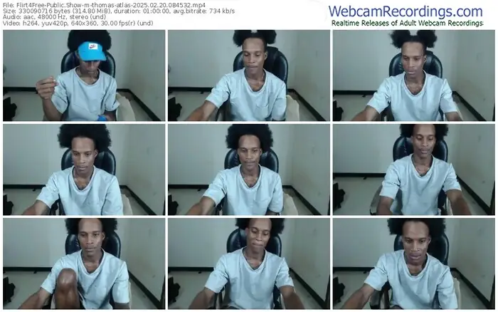 2025/02/20/flirt4free-thomas-atlas-08-45-32