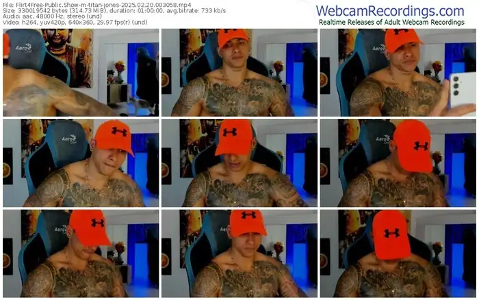 2025/02/20/flirt4free-titan-jones-00-30-58