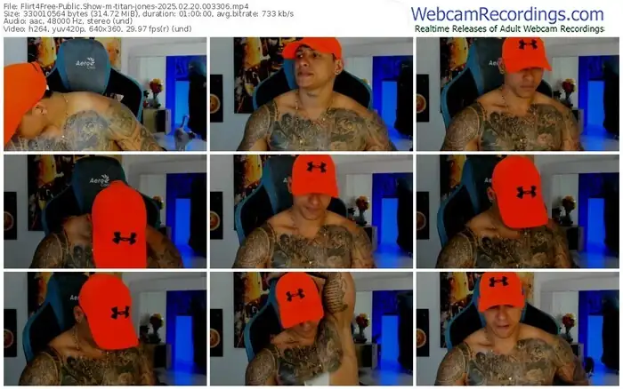 2025/02/20/flirt4free-titan-jones-00-33-06