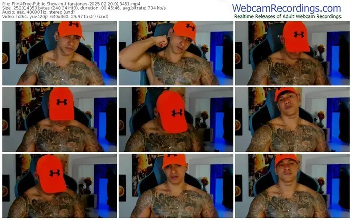 2025/02/20/flirt4free-titan-jones-01-34-51