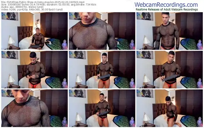 2025/02/20/flirt4free-tomy-maylon-19-05-03