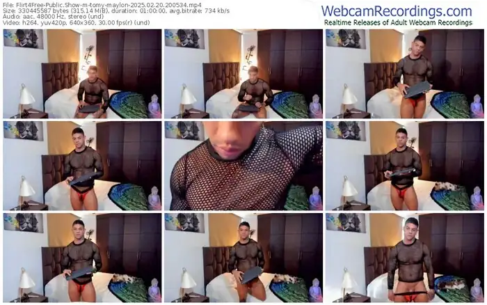 2025/02/20/flirt4free-tomy-maylon-20-05-34