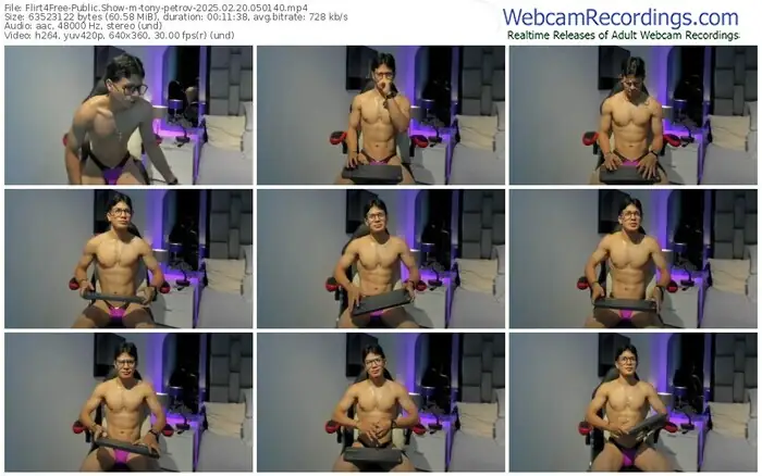 2025/02/20/flirt4free-tony-petrov-05-01-40