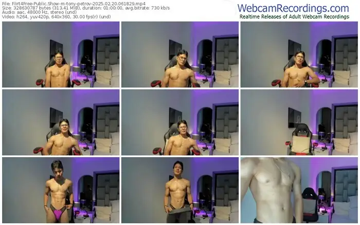 2025/02/20/flirt4free-tony-petrov-06-18-29