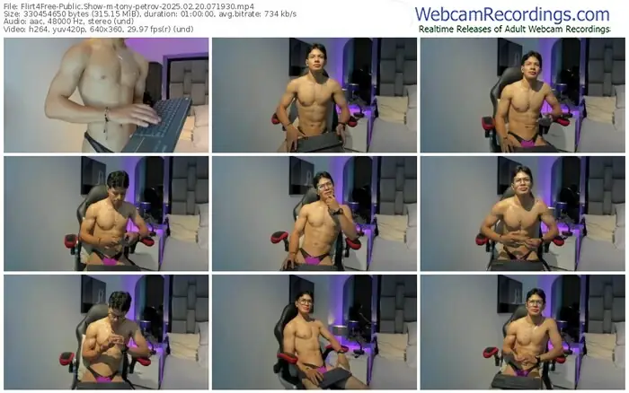 2025/02/20/flirt4free-tony-petrov-07-19-30