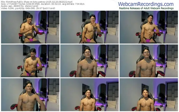 2025/02/20/flirt4free-tony-petrov-08-20-22