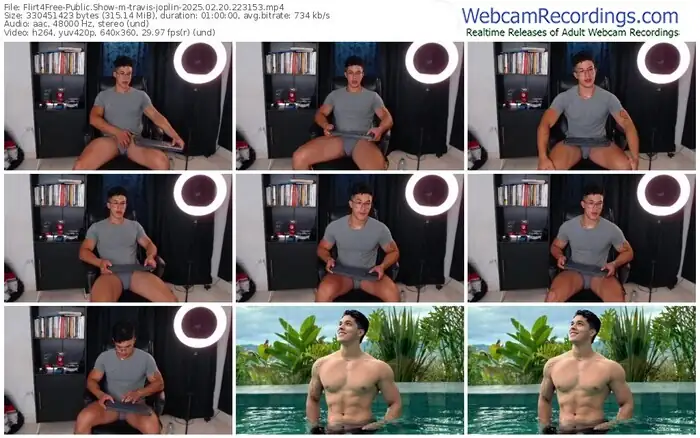 2025/02/20/flirt4free-travis-joplin-22-31-53