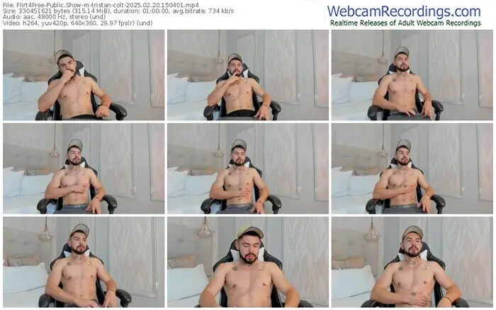 2025/02/20/flirt4free-tristan-colt-15-04-01