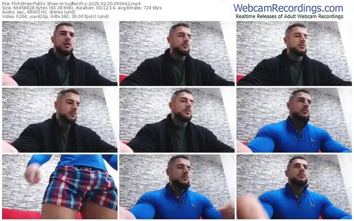 2025/02/20/flirt4free-tudfwlch-y-06-56-42