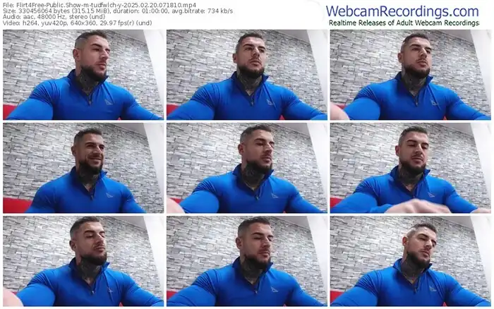 2025/02/20/flirt4free-tudfwlch-y-07-18-10