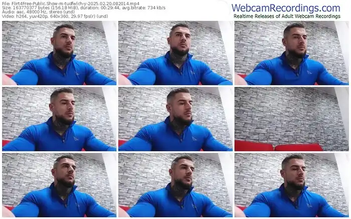 2025/02/20/flirt4free-tudfwlch-y-08-20-14