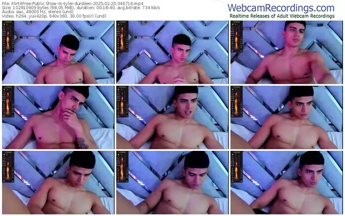 2025/02/20/flirt4free-tyler-durdeen-04-07-16