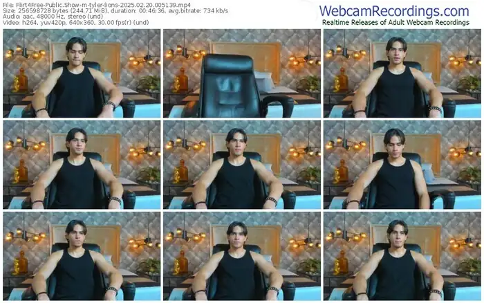 2025/02/20/flirt4free-tyler-lions-00-51-39
