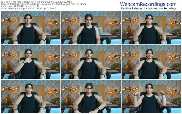 2025/02/20/flirt4free-tyler-lions-02-33-02