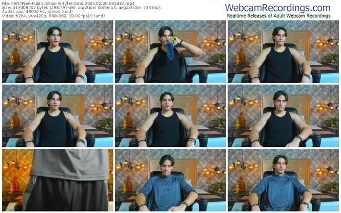 2025/02/20/flirt4free-tyler-lions-03-33-37
