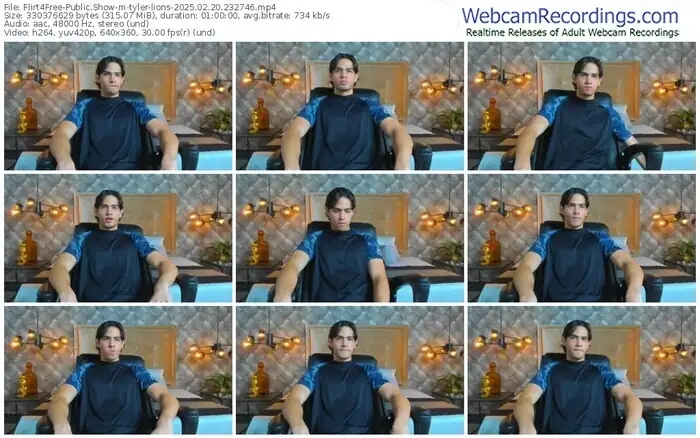 2025/02/20/flirt4free-tyler-lions-23-27-46