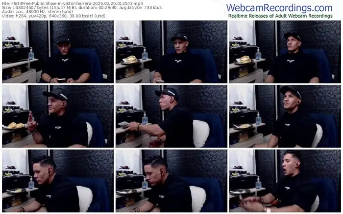2025/02/20/flirt4free-viktor-herrera-01-25-43