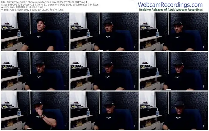 2025/02/20/flirt4free-viktor-herrera-02-38-47