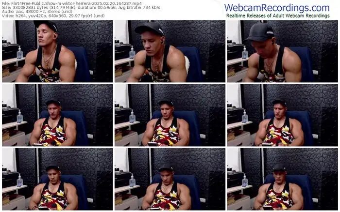 2025/02/20/flirt4free-viktor-herrera-16-42-37