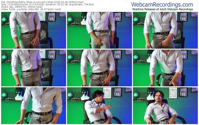 2025/02/20/flirt4free-vincent-cohen-20-06-16